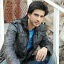 rajeev sen - @senrajeev1 - Twitter