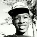 Aaron Pyles - @WOULDY0USUCKIT - Twitter