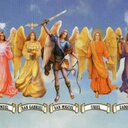 Norm@ P - @NormaPedraza - Twitter