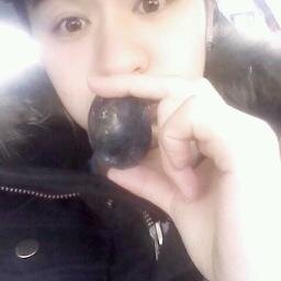 Takahashi Ryuki desu, pleased to me et you! D-boy member. Follow me I don't bite @fake_Fumika kareshi