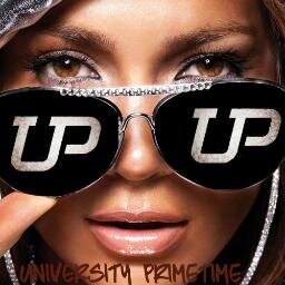 UPrimetime365 Profile Picture