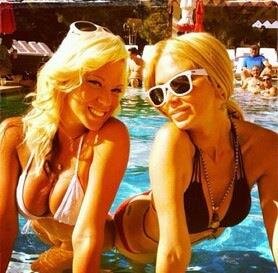 SibleyFilice's profile picture. To be honest, you're the only one I've ever spent this much time and effort on.