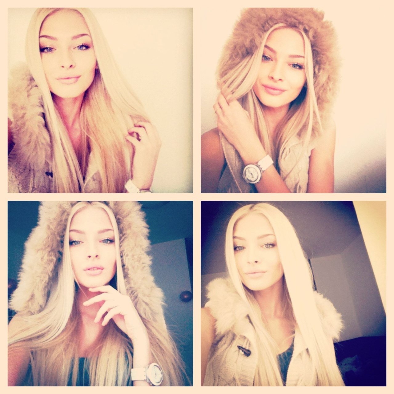 DarcieNicholl's profile picture. Us. I like the sound of that.