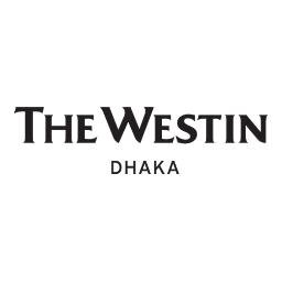 Find wellness at The Westin Dhaka, an upscale hotel in Dhaka, Bangladesh located in Gulshan just 20 minutes   from DAC airport.