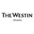 TheWestinDhaka's profile image