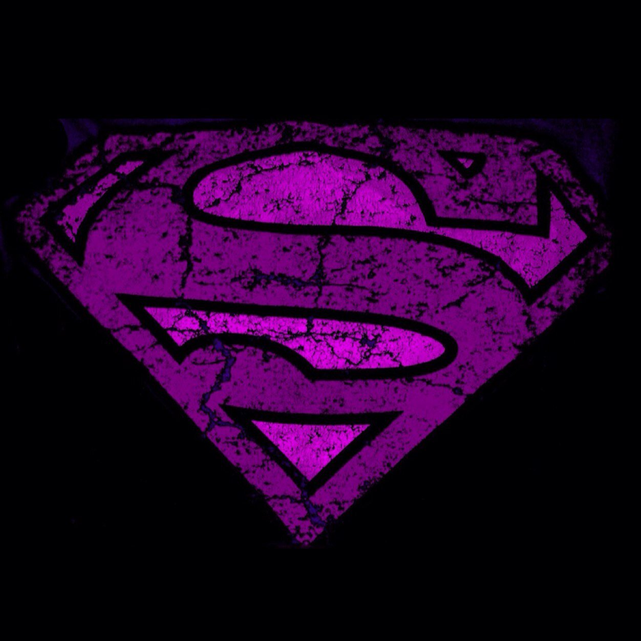 GB Rank: 43rd MLG Rank: 60th Competitive Call of Duty player. Gamertag: xSuey