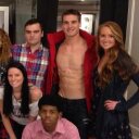 Gale Cross - @pipes_45 - Twitter