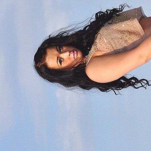 SereneHickling's profile picture. If I have to do it again.. I choose you, every time.