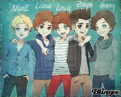 Nun Alifah Az zahra |♥ALLAH♥|@Alifahzahra_11|♥@Maroon5| ♥@harry_styles| ♥@onedirection|♥@justinbieber|♥Shia laBeouf| KALO  MINTA FOLLBACK MENTION !!