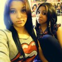 MeredithHagan - @MeredithHagan - Twitter