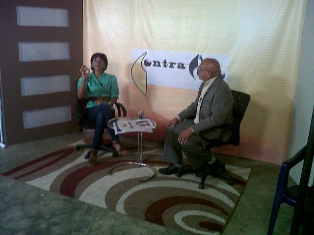 lilluces's profile picture. Licda en Educ Dirigente Politica. Comprometida con si Pais Nadie me pondra Tipex