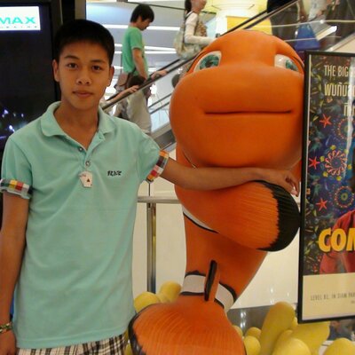 Sinjai Plengpanich desktop Wallpapers