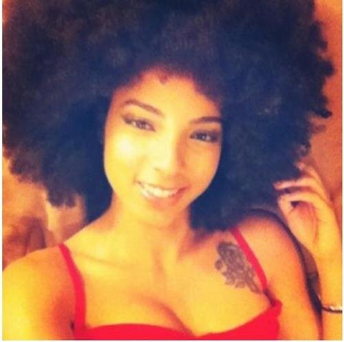 EddyToulmin's profile picture. I loved you so much. You just didn't care, so I stopped trying.