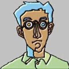 自治協議会、など地域づくり団体に所属！(^^)／