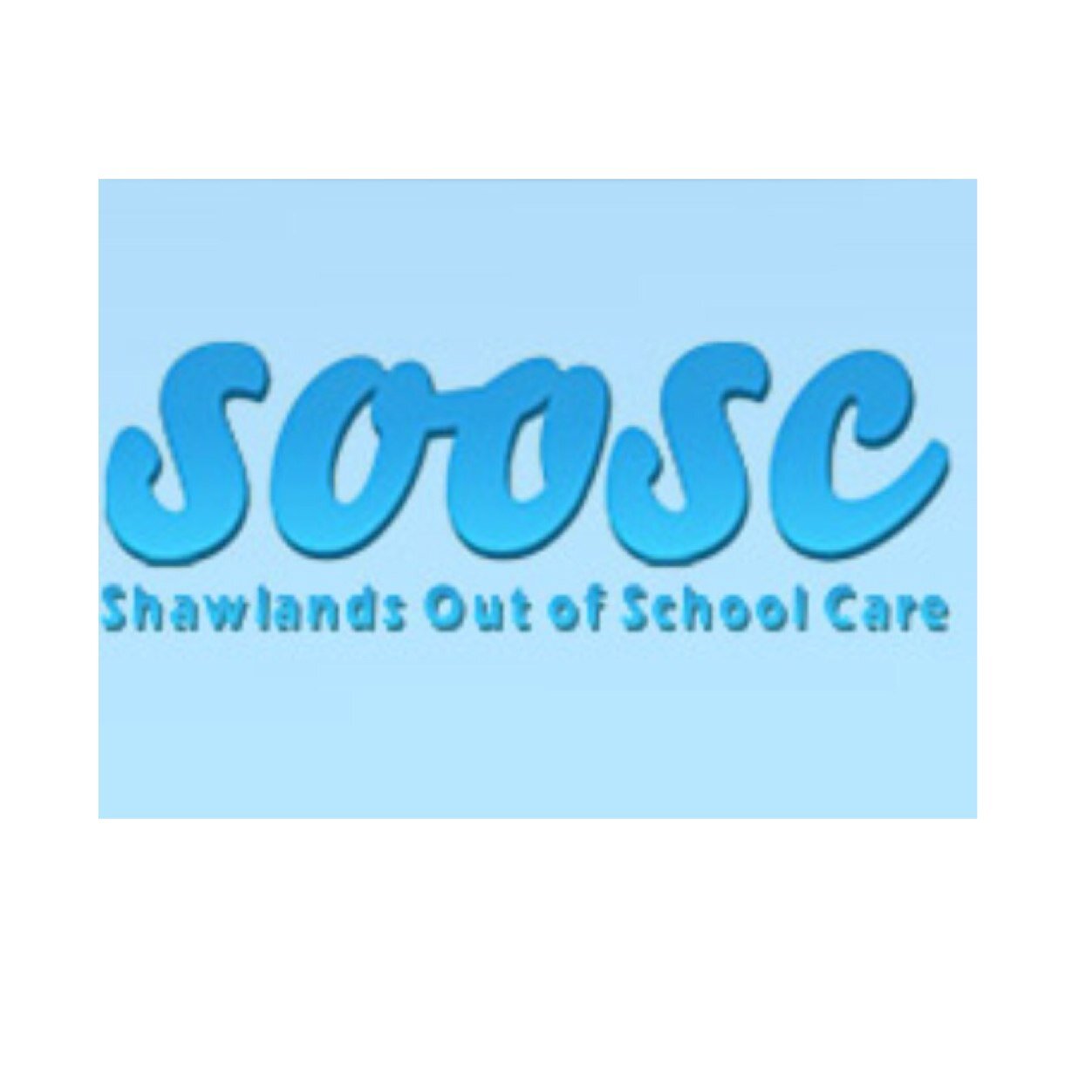 SOOSC Profile