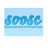 Soosc1's profile image