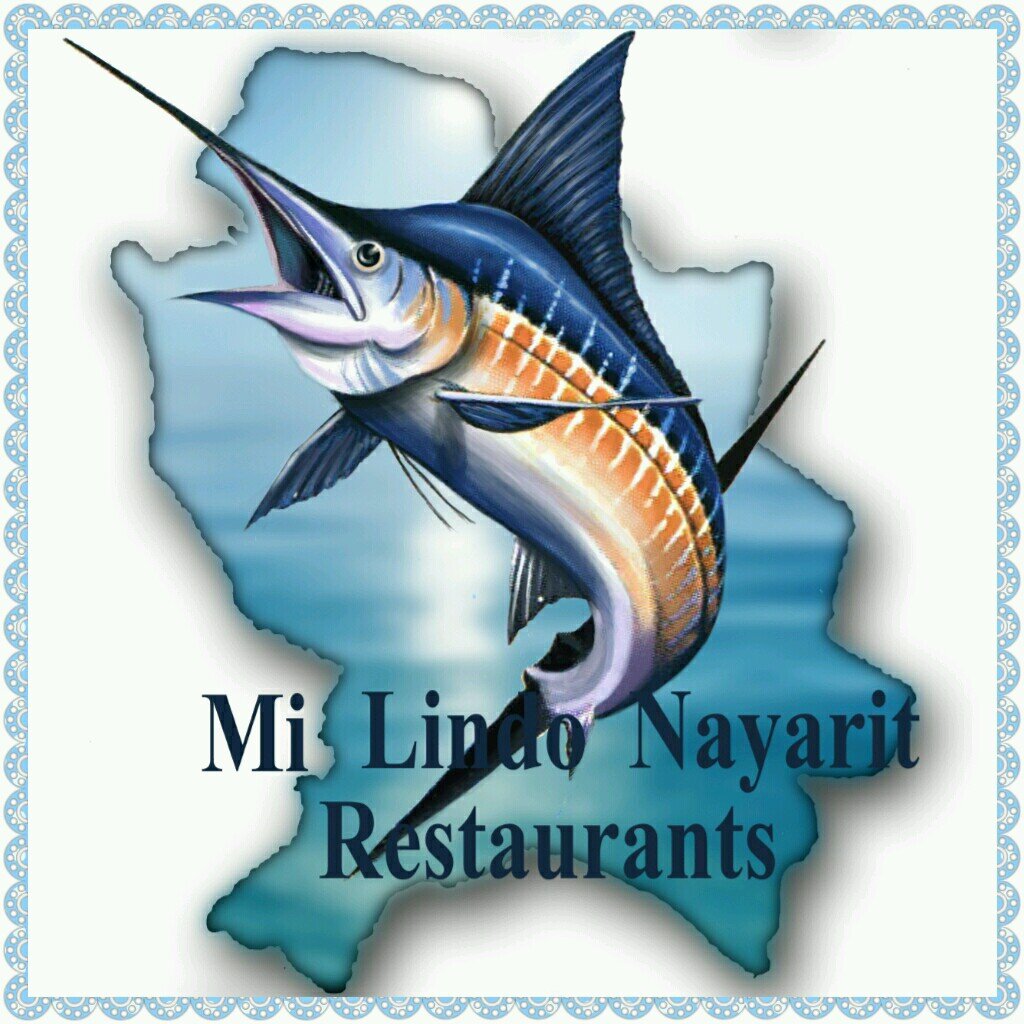@MLNRestaurants