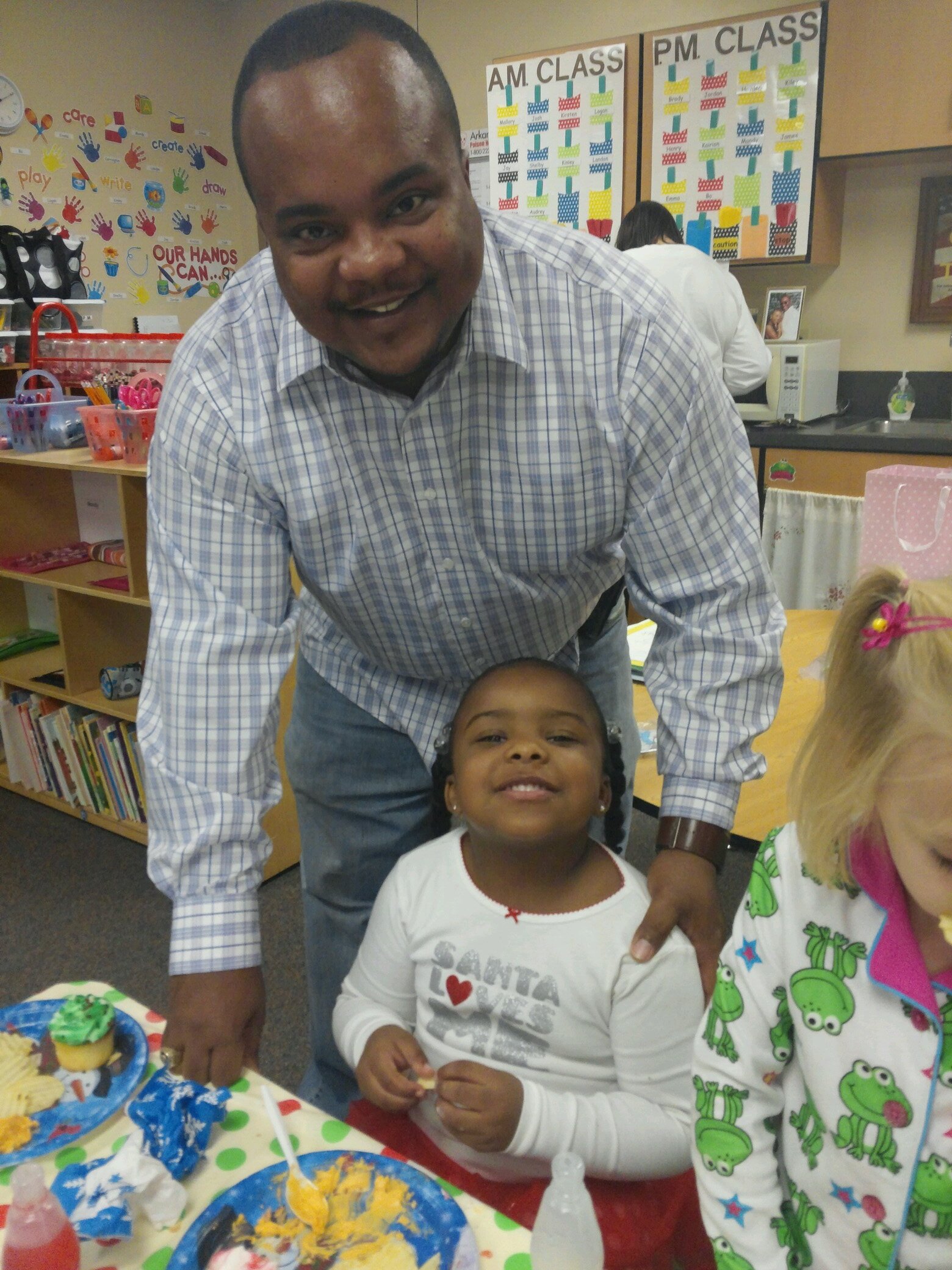 roderickrogers's profile picture. 