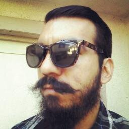Nerd Gamer Beard grower Dad #moreZenlessaggro
