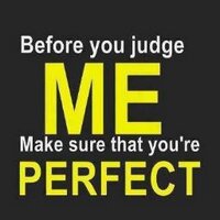 ciara ♣ (@ciaraelizaa) 's Twitter Profile