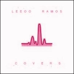 Fc Léeoo Ramos Pop!!!Me Segue Sigo De Volta
