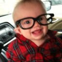 Michael Tuft - @MichaelTuft24 - Twitter