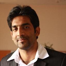 karunshellan's profile picture. UI/UX Designer