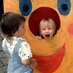 Montessori Chat (@montessorichat) Twitter profile photo