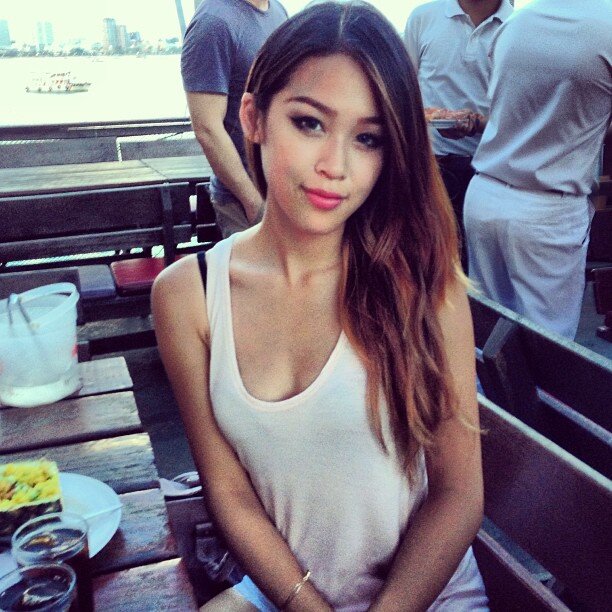 DarseyBrightwel's profile picture. I want a person to come into my life by accident, but stay on purpose.