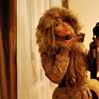 AurooraMarinho (@aurooramarinho) 's Twitter Profile
