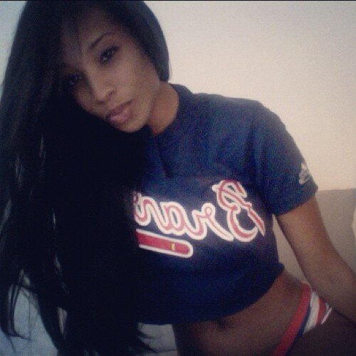 MariceErlichman's profile picture. It's funny how you thought you meant something to someone, but then they go and prove you wrong.