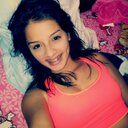 mari rivas - @MARIVER2192 - Twitter