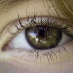 umka_85's profile picture. Просто так о жизни, о том, что нравится)))