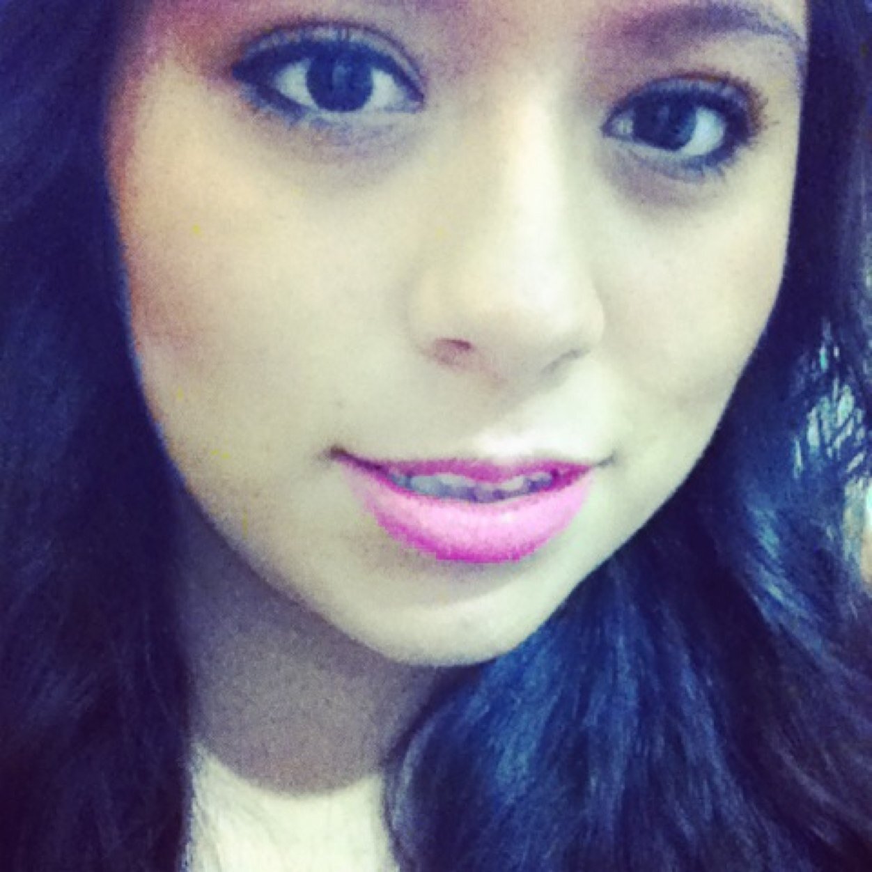 DayanaaMartinez's profile picture. 