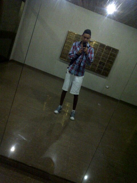 Baloncesto