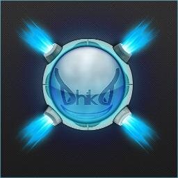 Dhikacwok_setia's profile picture. kami ini bukan anggota geng yang ganas tapi kami hanya tidak mau jika harga diri kita di injak injak