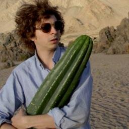 free follow from @eatblinksleep because ur rad