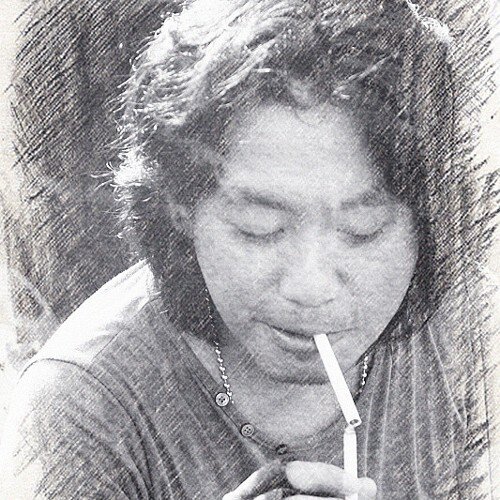 dg_galla's profile picture. 