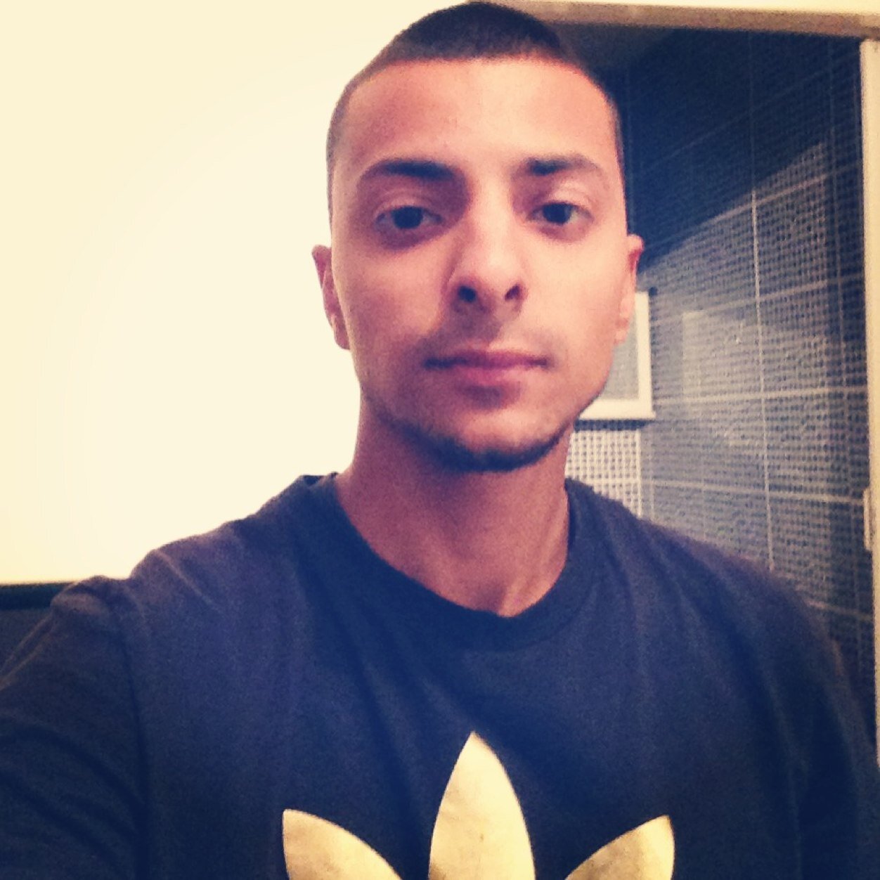 21, work hard play hard!snap chat : Sunilleeds_0113, instagram : sunilleeds