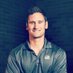 Jared Hall (@coachjaredhall) Twitter profile photo Jared Hall (@coachjaredhall) Twitter profile photo
