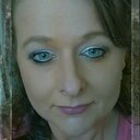 stephanie lilly - @LillyStephani - Twitter