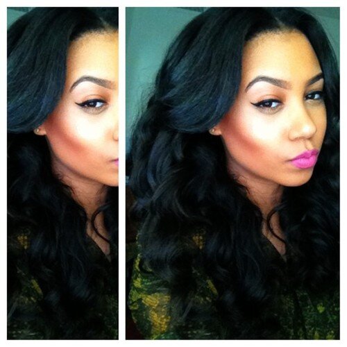 DanielleHudd's profile picture. Keep a smile on your face, it's the best accessory you can ever wear.