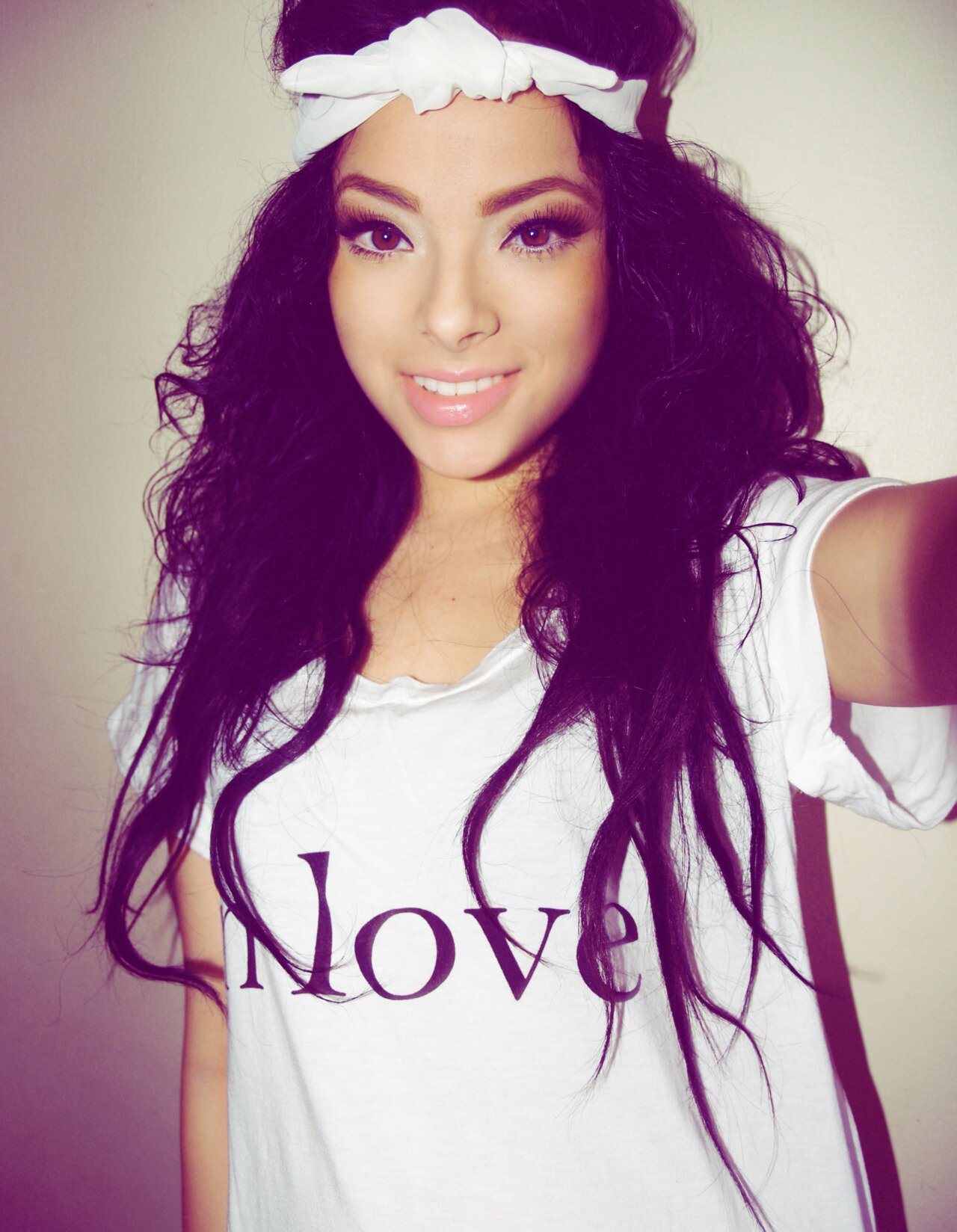 KathrineAxon's profile picture. I'm young, but I've been through a lot.