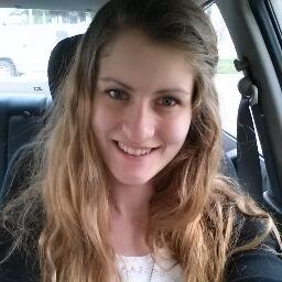 AzraMoo's profile picture. Pharmacy student. Sorority woman. Tumblr addict