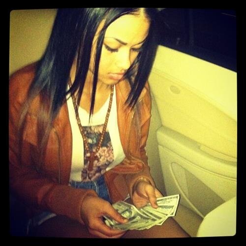 DreddyMcCosgrov's profile picture. Tears are more special than smiles. Smiles can be for anyone, but tears are only for those who you really love.