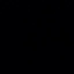 jimkelly33's profile picture. #mambamentality