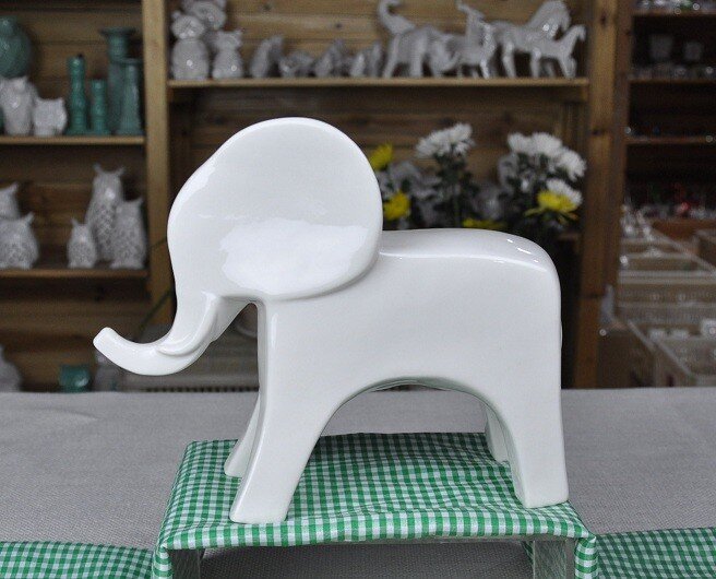 ChineseCeramic's profile picture. Home Accessories manufacturer & exporter with reasonable price,provided Home Accessories in bulk from Chinese Ceramics factory.