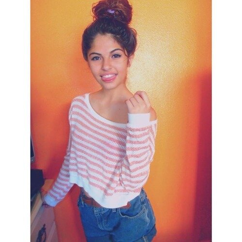 ClaudettaYancey's profile picture. If you find a girl that is willing to go through hell just to keep the relationship going, you really shouldn't take her love for granted.