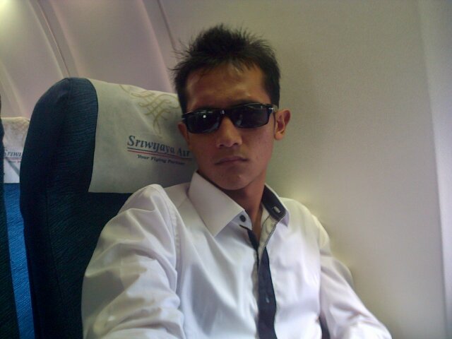 Takengon Aceh Tengah 11-08-1991