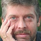 koenrondelez's profile picture. 